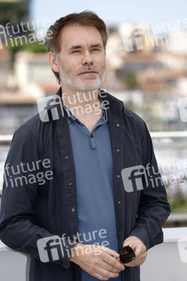 'Blood Father' Photocall, Cannes Film Festival 2016