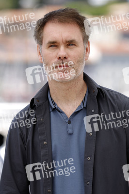 'Blood Father' Photocall, Cannes Film Festival 2016