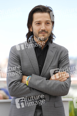 'Blood Father' Photocall, Cannes Film Festival 2016