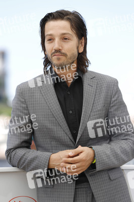 'Blood Father' Photocall, Cannes Film Festival 2016
