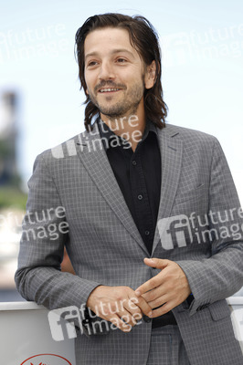 'Blood Father' Photocall, Cannes Film Festival 2016