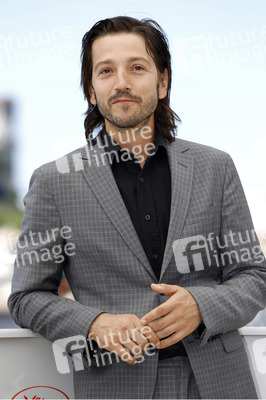 'Blood Father' Photocall, Cannes Film Festival 2016