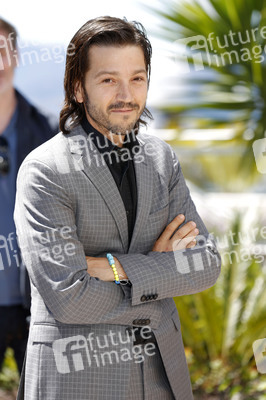 'Blood Father' Photocall, Cannes Film Festival 2016