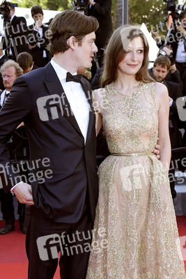 'Elle' Premiere, Cannes Film Festival 2016