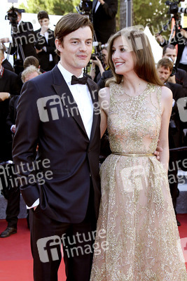 'Elle' Premiere, Cannes Film Festival 2016