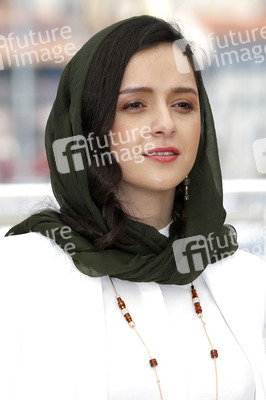 'Forushande' Photocall, Cannes Film Festival 2016