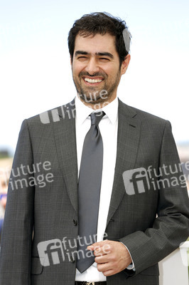 'Forushande' Photocall, Cannes Film Festival 2016