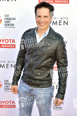 Gala 'An Evening with Women' in Los Angeles