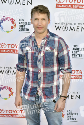 Gala 'An Evening with Women' in Los Angeles