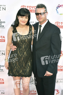 Gala 'An Evening with Women' in Los Angeles