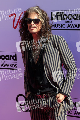 Billboard Music Awards 2016 in Las Vegas