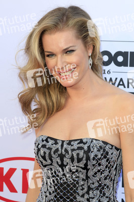 Billboard Music Awards 2016 in Las Vegas