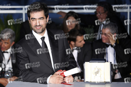 Preisträger Photocall, Cannes Film Festival 2016