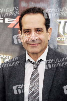 Filmpremiere 'Teenage Mutant Ninja Turtles 2' in New York