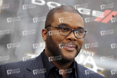 Filmpremiere 'Teenage Mutant Ninja Turtles 2' in New York