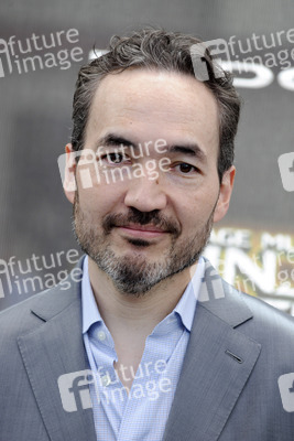 Filmpremiere 'Teenage Mutant Ninja Turtles 2' in New York