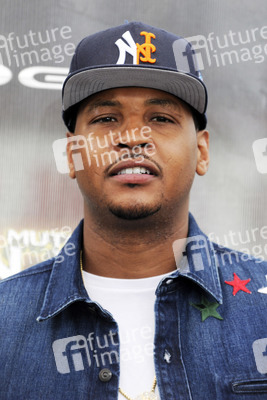 Filmpremiere 'Teenage Mutant Ninja Turtles 2' in New York