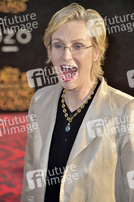 Filmpremiere 'Alice im Wunderland: Hinter den Spiegeln' in Los Angeles