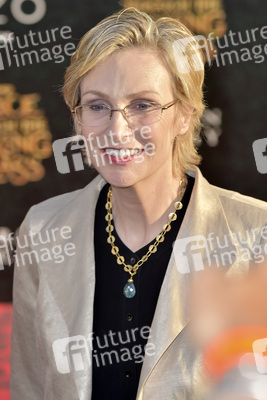 Filmpremiere 'Alice im Wunderland: Hinter den Spiegeln' in Los Angeles