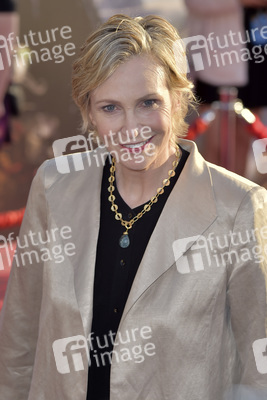 Filmpremiere 'Alice im Wunderland: Hinter den Spiegeln' in Los Angeles