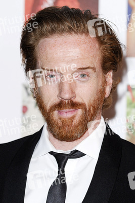 Vogue 100 Gala Dinner in London