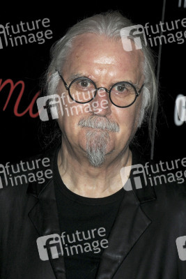 Screening 'Ma Ma - Der Ursprung der Liebe' in New York