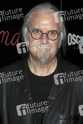 Screening 'Ma Ma - Der Ursprung der Liebe' in New York