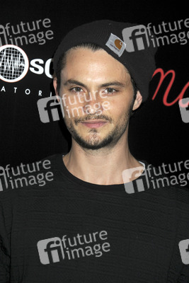 Screening 'Ma Ma - Der Ursprung der Liebe' in New York