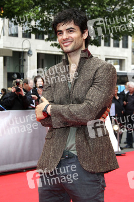Filmpremiere 'Seitenwechsel' in Berlin