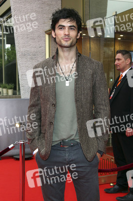 Filmpremiere 'Seitenwechsel' in Berlin
