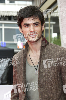 Filmpremiere 'Seitenwechsel' in Berlin