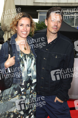 Filmpremiere 'Seitenwechsel' in Berlin