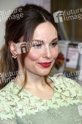 Filmpremiere 'Seitenwechsel' in Berlin