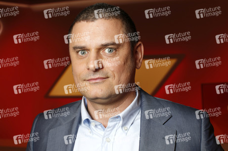 Talkshow 'Menschen bei Maischberger' in Köln