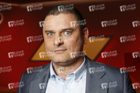 Talkshow 'Menschen bei Maischberger' in Köln