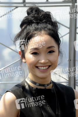 Photocall 'X-Men: Apocalypse' in New York