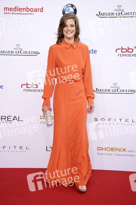 Deutscher Filmpreis 2016 in Berlin