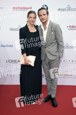 Deutscher Filmpreis 2016 in Berlin