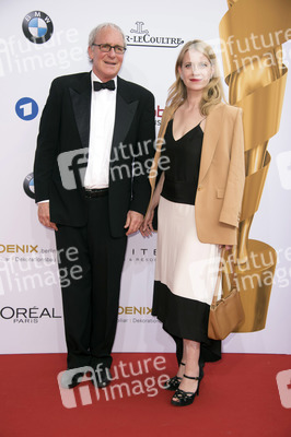 Deutscher Filmpreis 2016 in Berlin