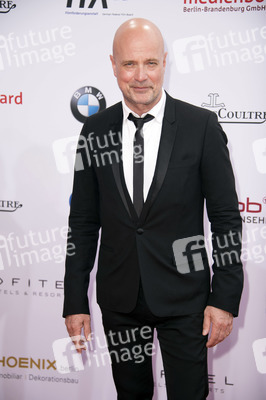 Deutscher Filmpreis 2016 in Berlin