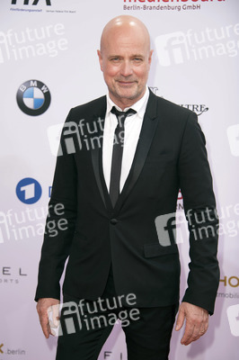 Deutscher Filmpreis 2016 in Berlin