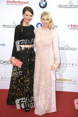 Deutscher Filmpreis 2016 in Berlin