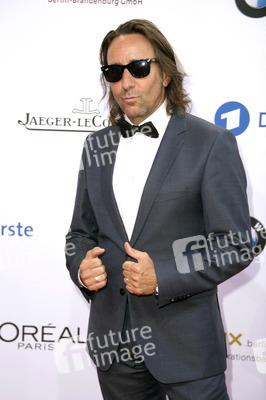 Deutscher Filmpreis 2016 in Berlin
