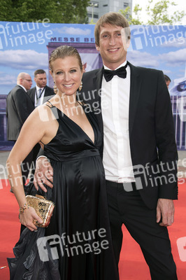 Deutscher Filmpreis 2016 in Berlin