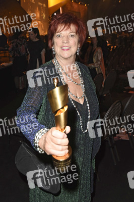 Deutscher Filmpreis 2016 in Berlin