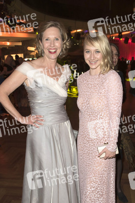 Deutscher Filmpreis 2016 in Berlin