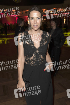 Deutscher Filmpreis 2016 in Berlin