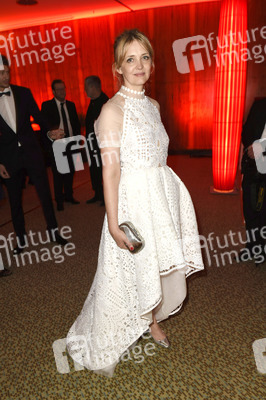 Deutscher Filmpreis 2016 in Berlin