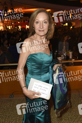Deutscher Filmpreis 2016 in Berlin
