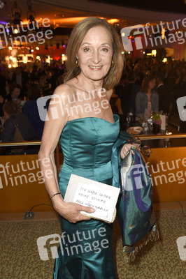 Deutscher Filmpreis 2016 in Berlin